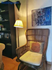Casa ricapaz - Long Term Advantage - Image 4