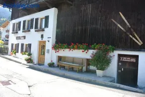 Ferienhaus beim Lener - Image 2