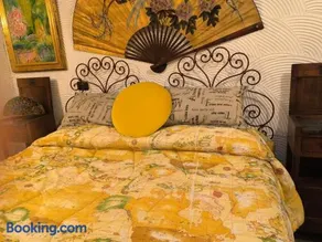 Tamerici House - Image 3