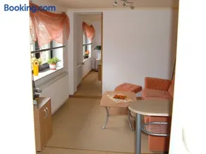 Ferienwohnung - Image 2