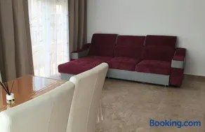 Apartamento Salamanca - Image 2