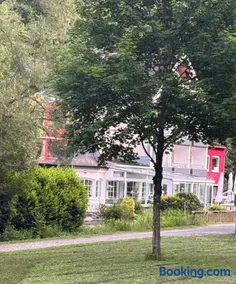 Hotel Schwanenweiher Bad Bertrich - Image 3