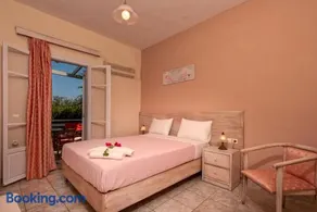 Vasiliki Apartments - Image 4
