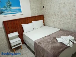 Pousada e Hostel Maria Bonita - Image 2