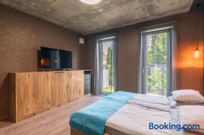 Grafit apartman - Image 3