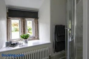 Reddivallen Farmhouse - Image 4