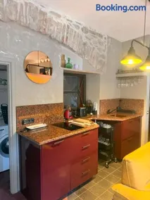 Lydia's House - Image 1