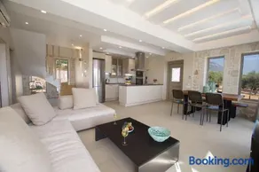 Villa Ion Pangea Villas - Image 2