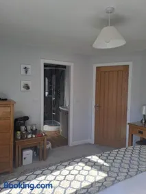 Romany Cottage B&B - Image 4