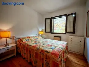 Perfecto para parejas- Fuego, confort y equipado - Falcó 12 - Image 1