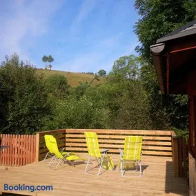 Apartaments Gory - Image 4