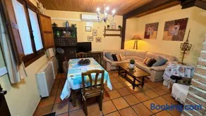 Casa Rural TioMoreno by Naturadrada - Image 2