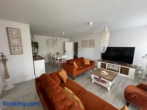 TOP appartement met garage "Au Franelle" - Image 5