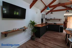 The Wood Shed - Image 3