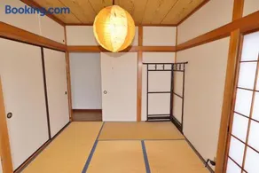 Holiday House 川奈 - Image 2