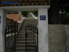 APARTMANI SENKA - VILLA OLIVER - Image 2