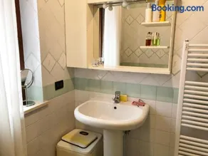 Villa Marta - Image 1