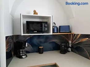 gite Chezelle - Image 3