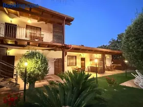 Casale Calabria - Image 3