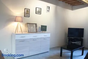 La SuccuRSalle - Image 4