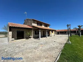 Complejo Rural Los Cachos - Image 5