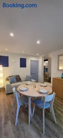 Gîte Antremont tennis & piscine chauffée - Image 3