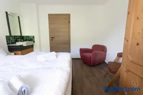 Haus Hoen - Image 4