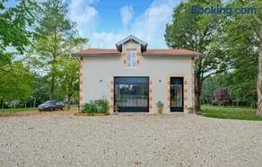 Domaine de Gans - Image 2