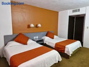 Parador del Río Irapuato - Image 1