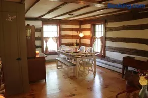 Snow Daisy Inn - Image 3