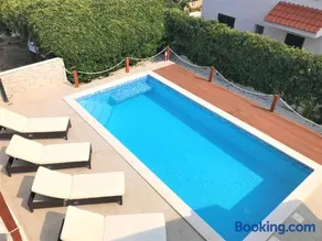 Holiday home Marina - Image 2