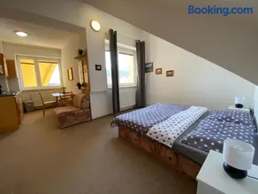The Legits Apartments - Image 5