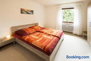 Apartamento con 1 dormitorio para 2 personas - Image 2