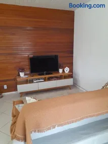 Casa em Petrópolis - Image 5