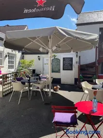 The Star Inn - Image 3