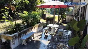 Kuntum Cottage Bed & Breakfast - Image 4