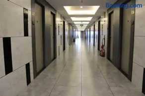 Hotel Citadel - Image 3