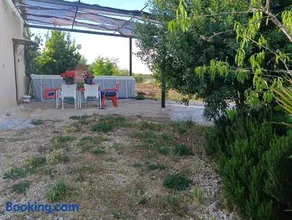Casita del Romero Ronda - Image 5