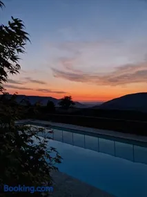 Hotel Piornedo - Image 1