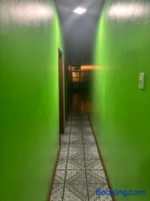 Casa com 3 Quartos - Image 2
