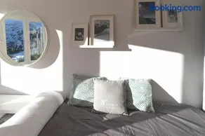 IMEDA APARTAMENTO IMPALA - Image 2