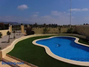 Casa Nikki - Image 1