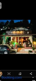 Villa Renesans - Image 2