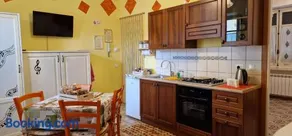 Casa soggiorno il Quetzales - Image 2