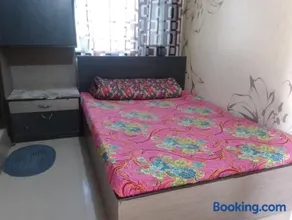 Sharma Hotel - Image 2
