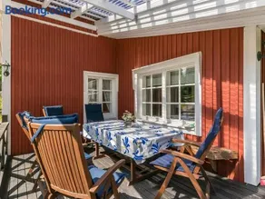 Holiday Home Myllytupa by Interhome - Image 2