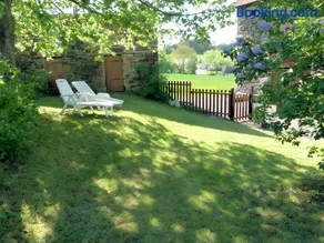 Gîte De Varenne - Image 1