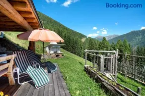 Unterjochmayrhof - Image 3