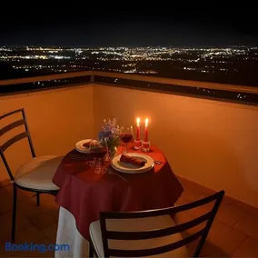 B&B Le Fate Del Lago - Image 1