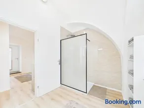 Ebenerdige Ferienwohnung - Image 5